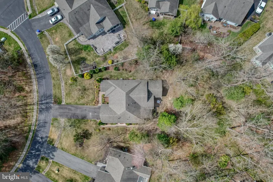 34071 Treadwell Cir, Lewes, DE 19958 - #3