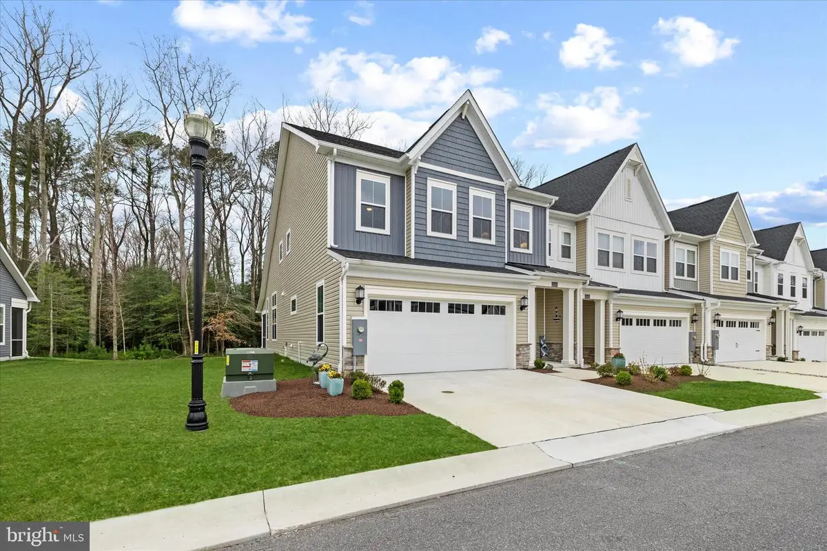 32429 Norman Ln, Frankford, DE 19945 - #1