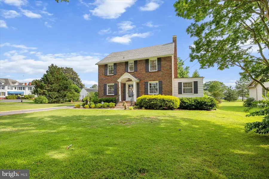 414 Kings Hwy, Milford, DE 19963 - #2