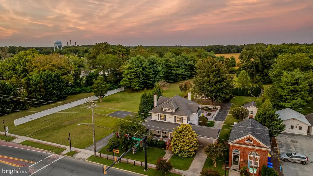 33140 Main St, Dagsboro, DE 19939 - #1