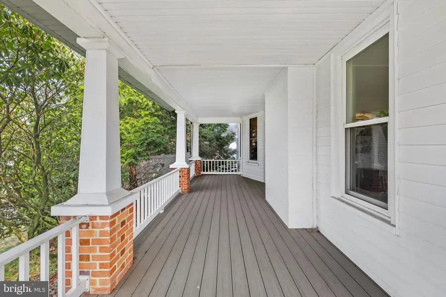 33140 Main St, Dagsboro, DE 19939 - #3