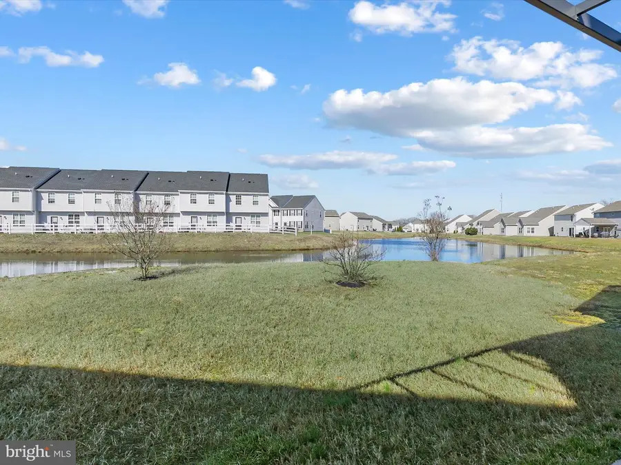 159 Bobbys Branch Rd, Millsboro, DE 19966 - #2