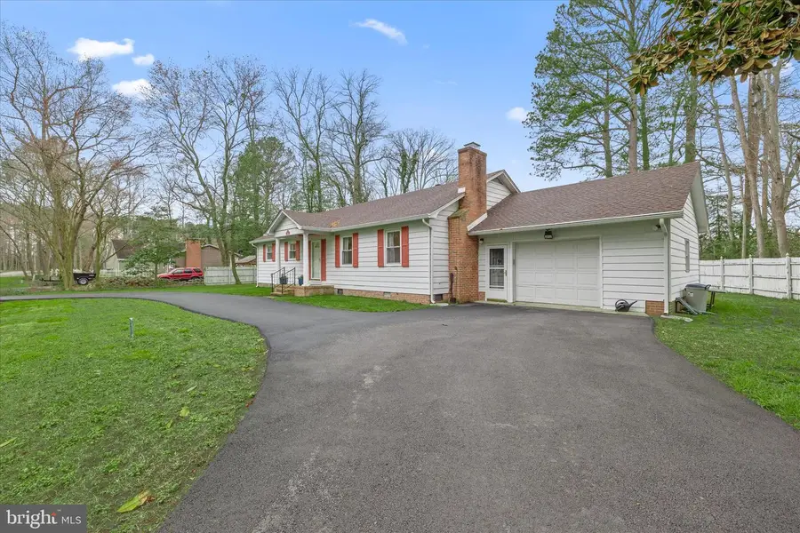 31766 Diane Rd, Ocean View, DE 19970 - #3