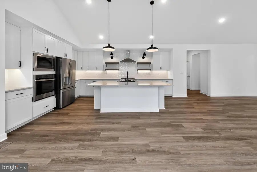 36456 Maple Ridge Ln, Georgetown, DE 19947 - #2