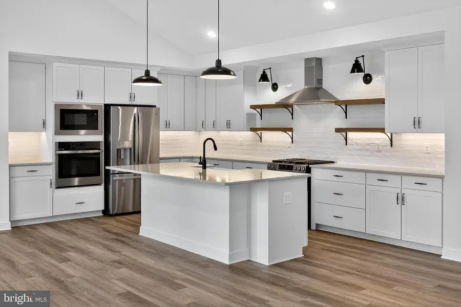 36456 Maple Ridge Ln, Georgetown, DE 19947 - #3