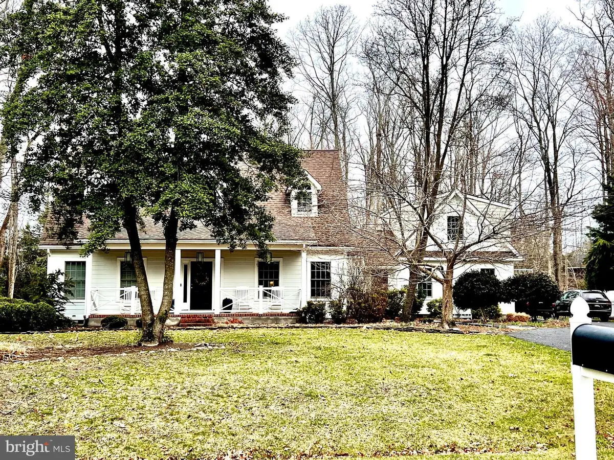 17 W Side Dr, Rehoboth Beach, DE 19971 - #1