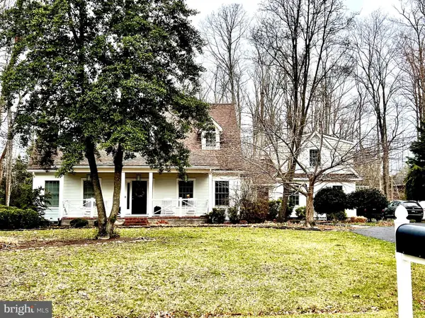 17 W Side Dr, REHOBOTH BEACH, DE 19971