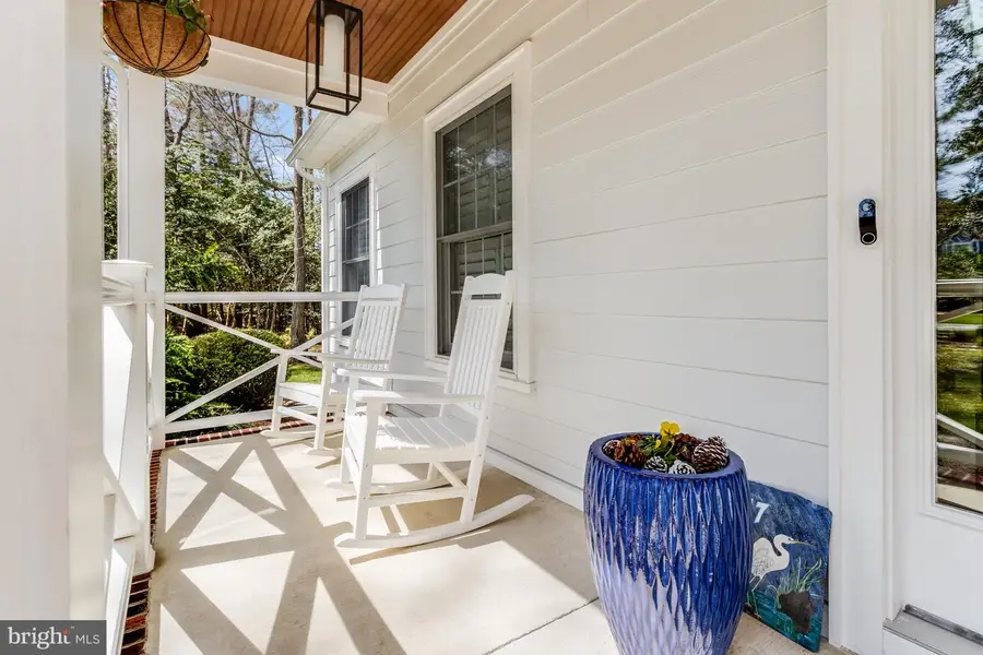 17 W Side Dr, Rehoboth Beach, DE 19971 - #2