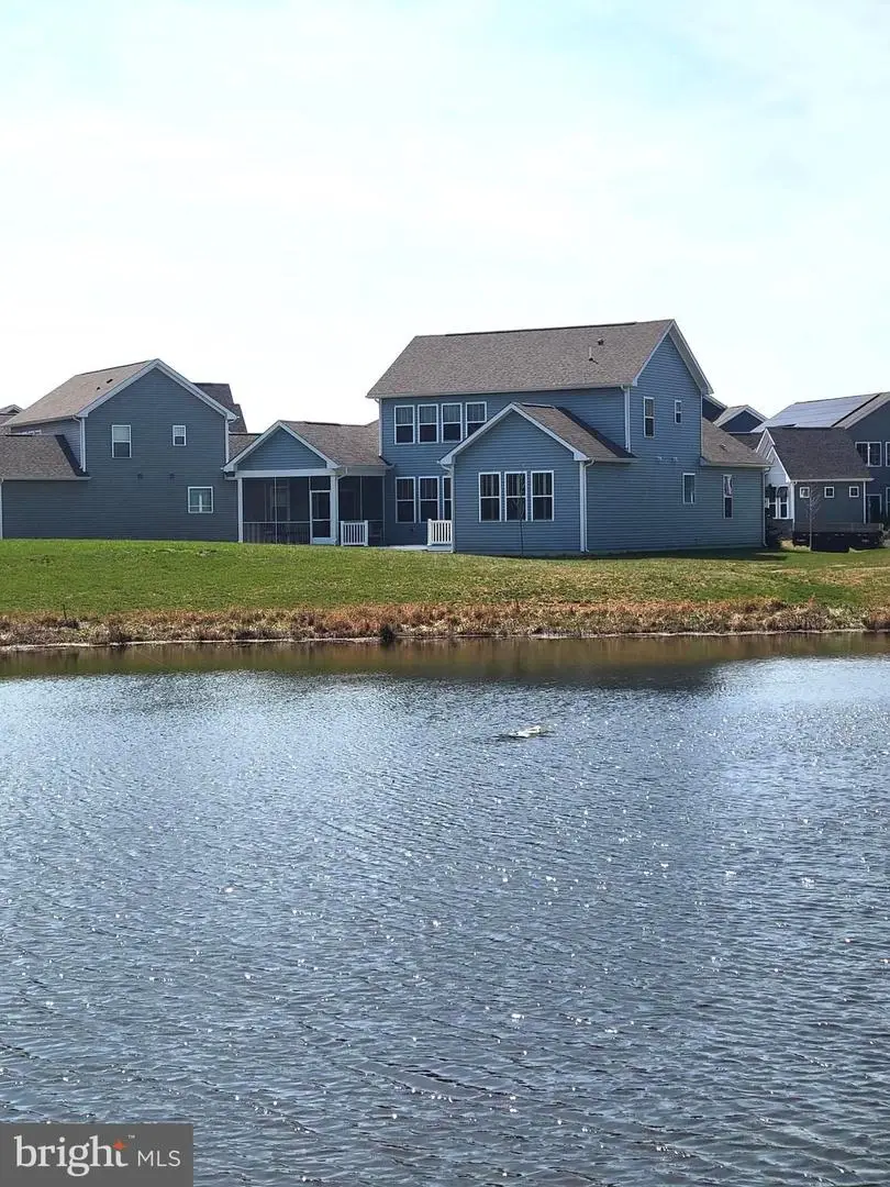 39167 Alapocus Dr, Millville, DE 19967 - #2