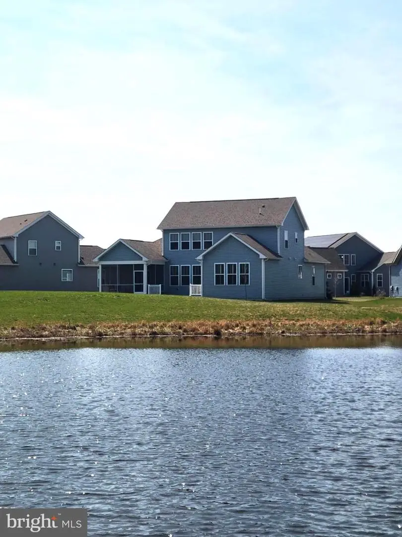 39167 Alapocus Dr, Millville, DE 19967 - #3