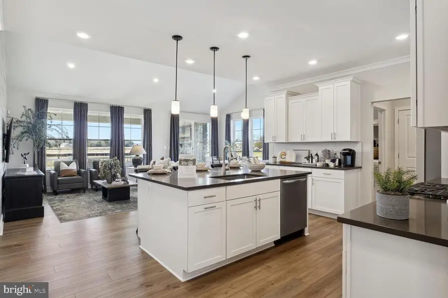 36537 Burleson Dr, Frankford, DE 19945 - #3