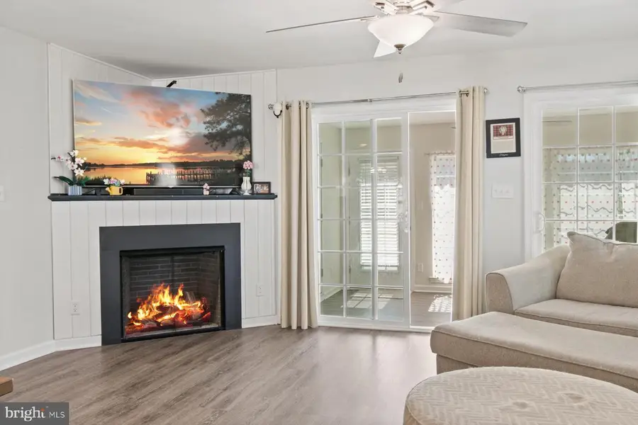 38186 Beachwood Ct #37, Frankford, DE 19945 - #3