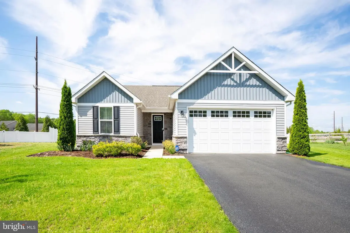 28670 Hawthorne Trl, Milton, DE 19968 - #1