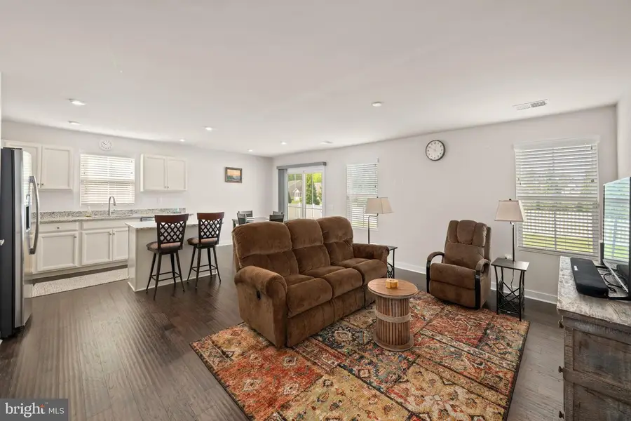 28670 Hawthorne Trl, Milton, DE 19968 - #2