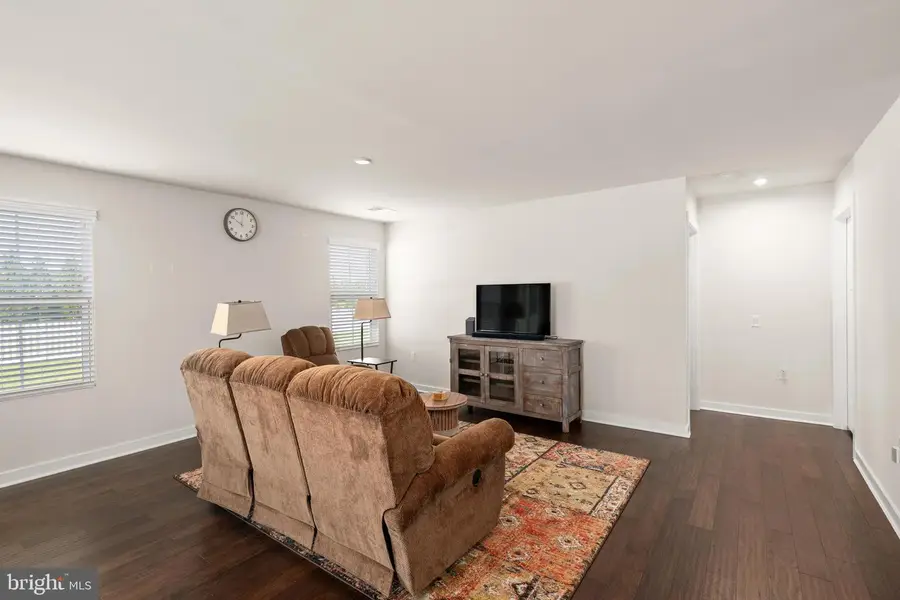 28670 Hawthorne Trl, Milton, DE 19968 - #3