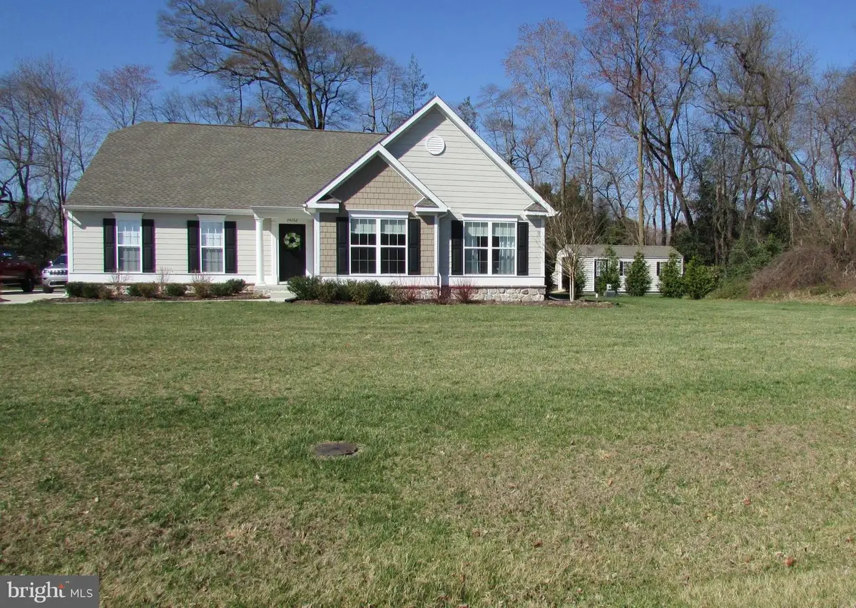 24262 Deer Run Ct, Millsboro, DE 19966 - #1