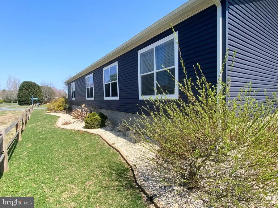 25744 E Wind Dr #1038, Long Neck, DE 19966 - #2