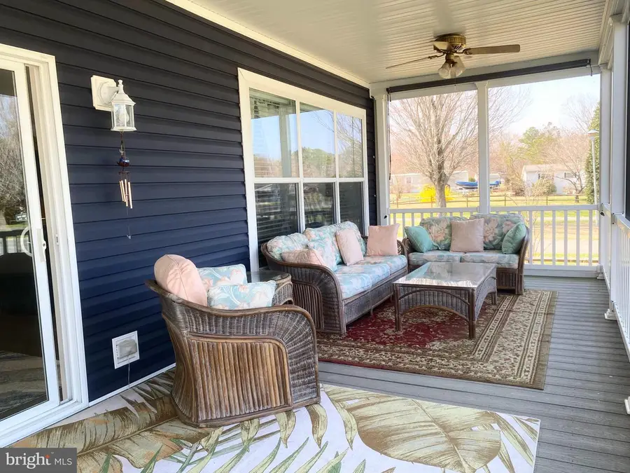 25744 E Wind Dr #1038, Long Neck, DE 19966 - #3