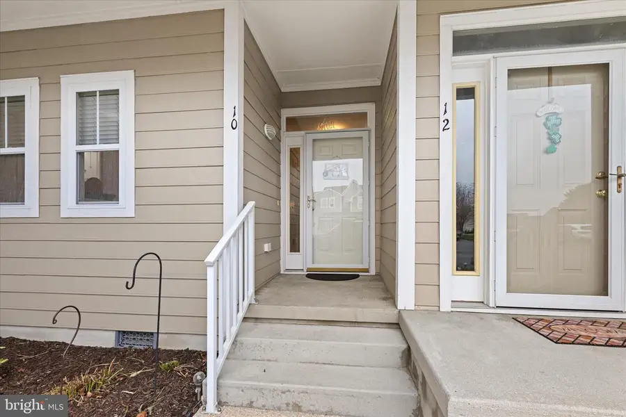 10 Kingston Terrace, Milford, DE 19963 - #2