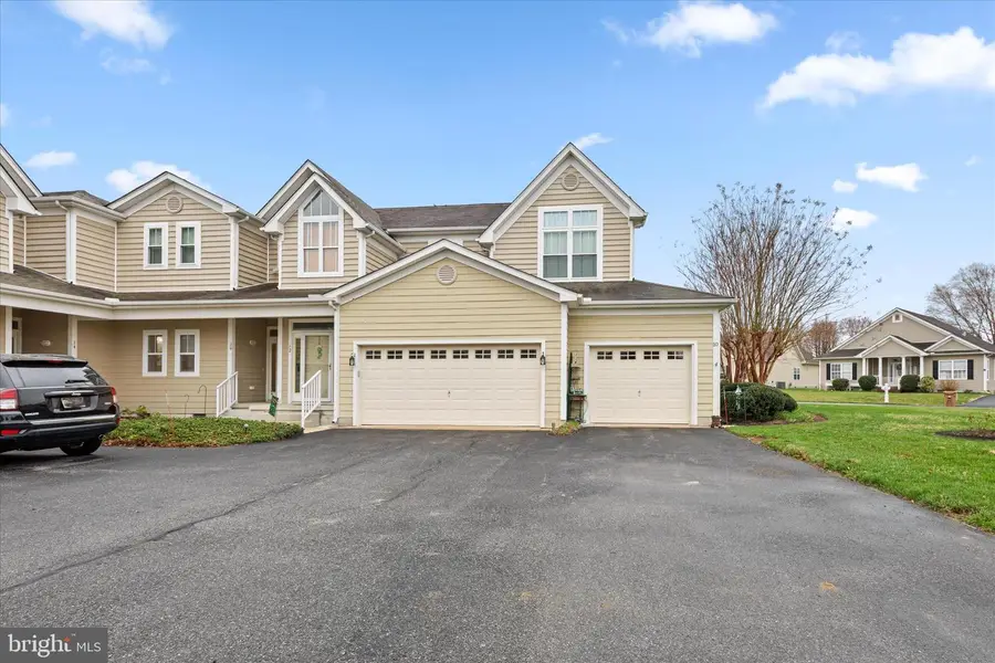 10 Kingston Terrace, Milford, DE 19963 - #3