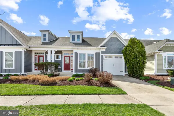 30814 Inkberry Way, SELBYVILLE, DE 19975