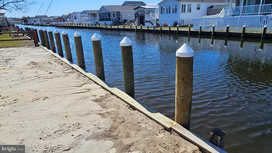 37071 Canvasback Rd, Selbyville, DE 19975 - #2