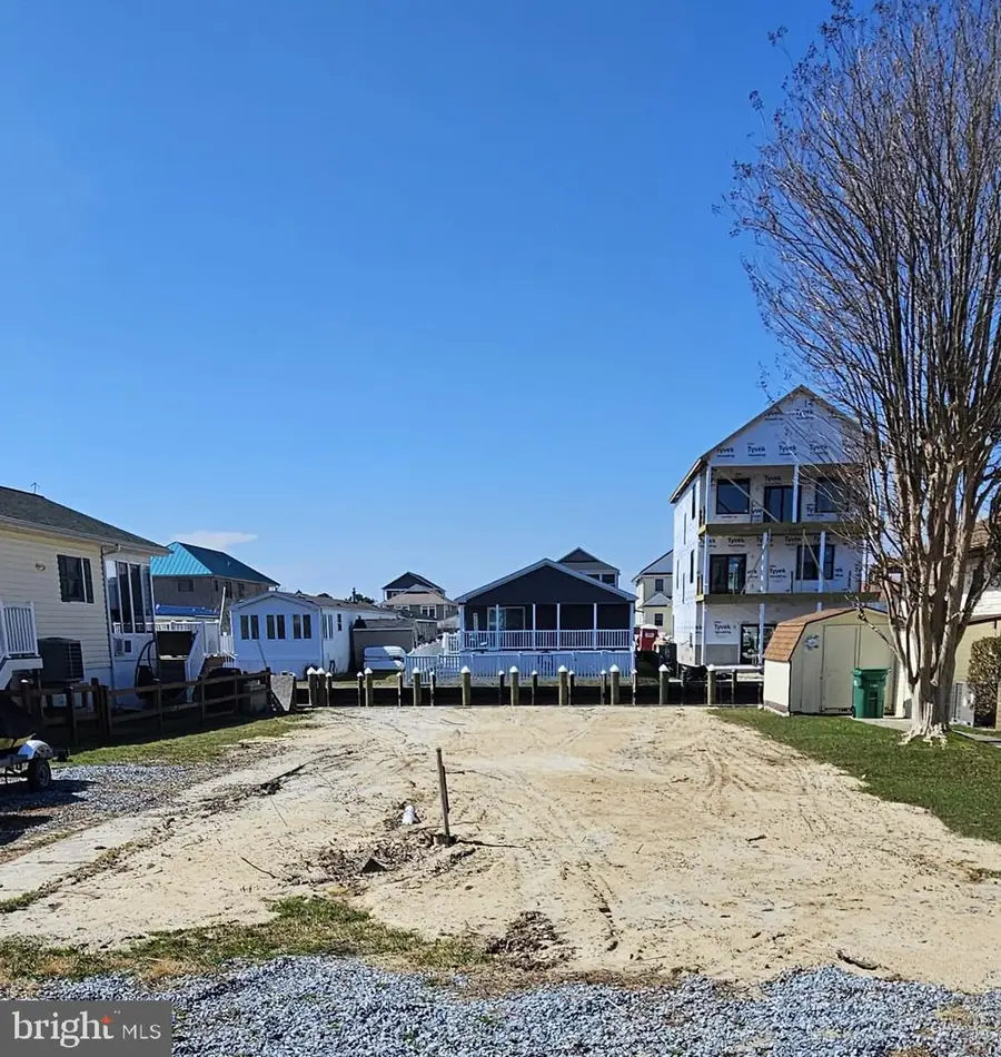 37071 Canvasback Rd, Selbyville, DE 19975 - #3