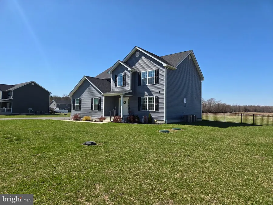 7324 Shawnee Rd, Milford, DE 19963 - #2