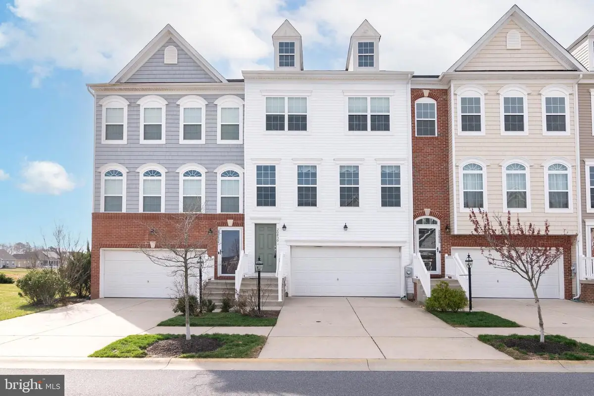 20830 Brunswick Ln, Millsboro, DE 19966 - #1