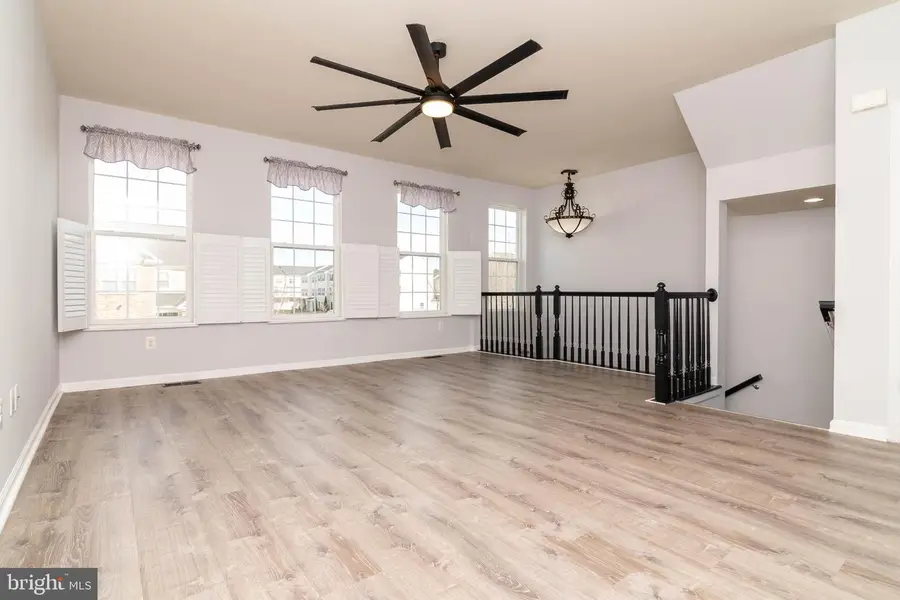 20830 Brunswick Ln, Millsboro, DE 19966 - #3