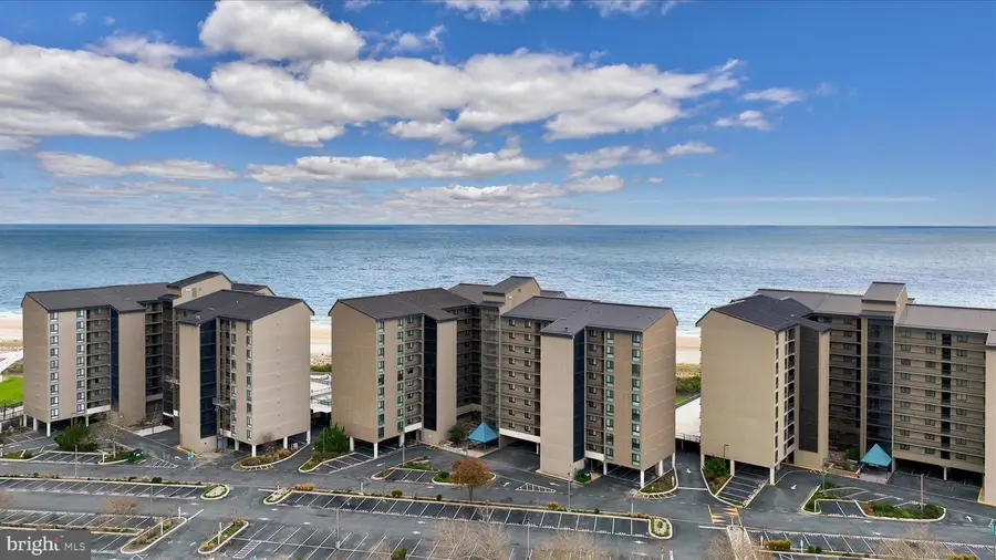 210 Georgetowne House Rd, Bethany Beach, DE 19930 - #2