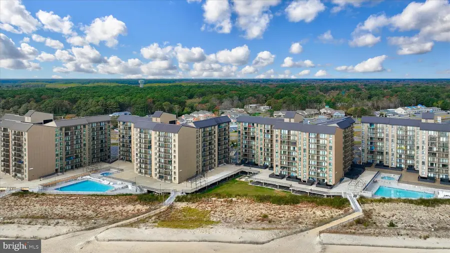 210 Georgetowne House Rd, Bethany Beach, DE 19930 - #3