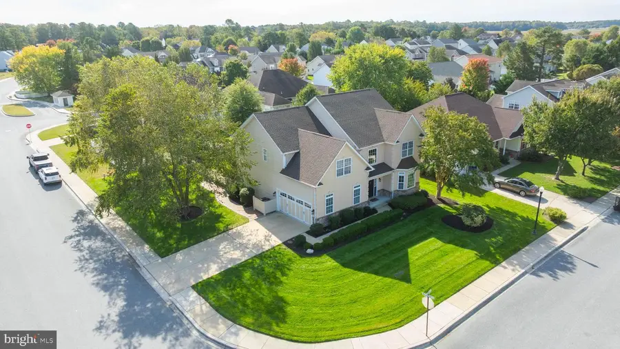 100 Oysterman Dr, Milton, DE 19968 - #2