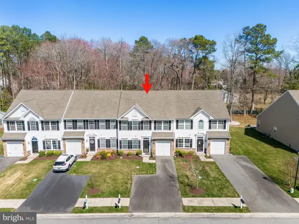 36338 Ridgeshore Ln, MILLVILLE, DE 19967