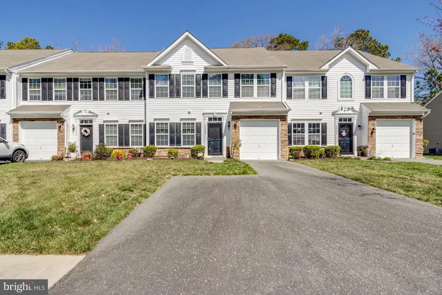 36338 Ridgeshore Ln, Millville, DE 19967 - #2