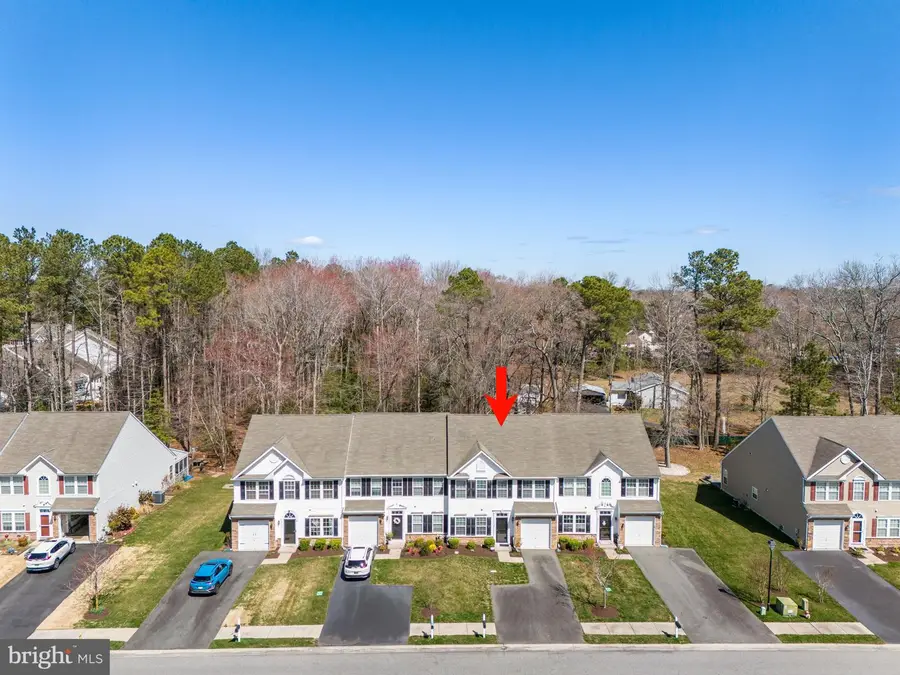 36338 Ridgeshore Ln, Millville, DE 19967 - #3