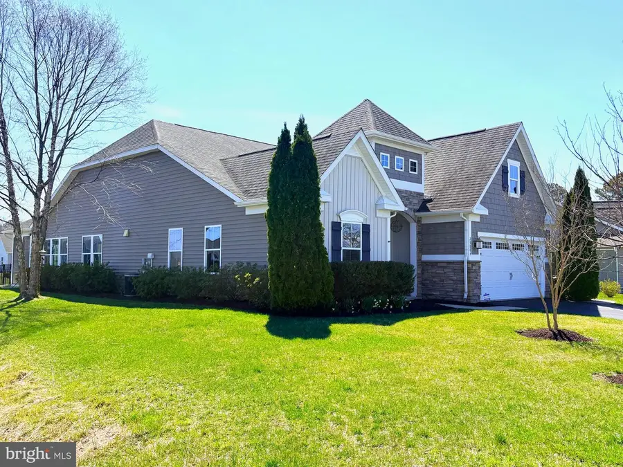 29884 Kiawah Dr, Dagsboro, DE 19939 - #3