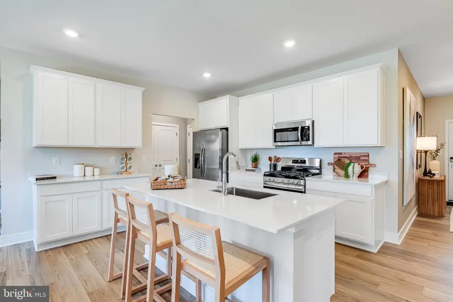 28195 Kingsbury Ln, Millsboro, DE 19966 - #3