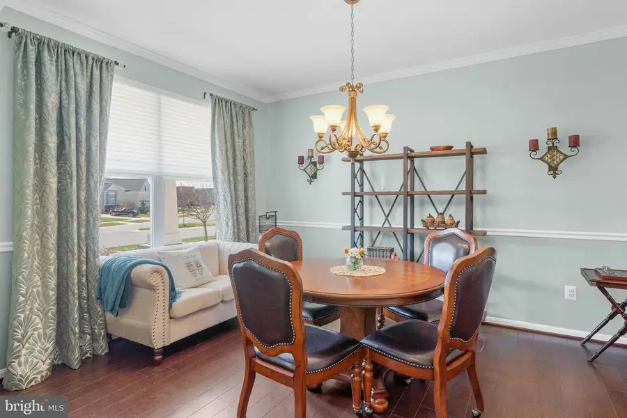 16480 Greenspring Ave, Lewes, DE 19958 - #2