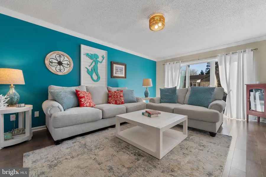 18 Hudson Ave, Ocean View, DE 19970 - #3