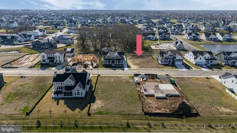 64 Filly Ln, Lewes, DE 19958 - #2