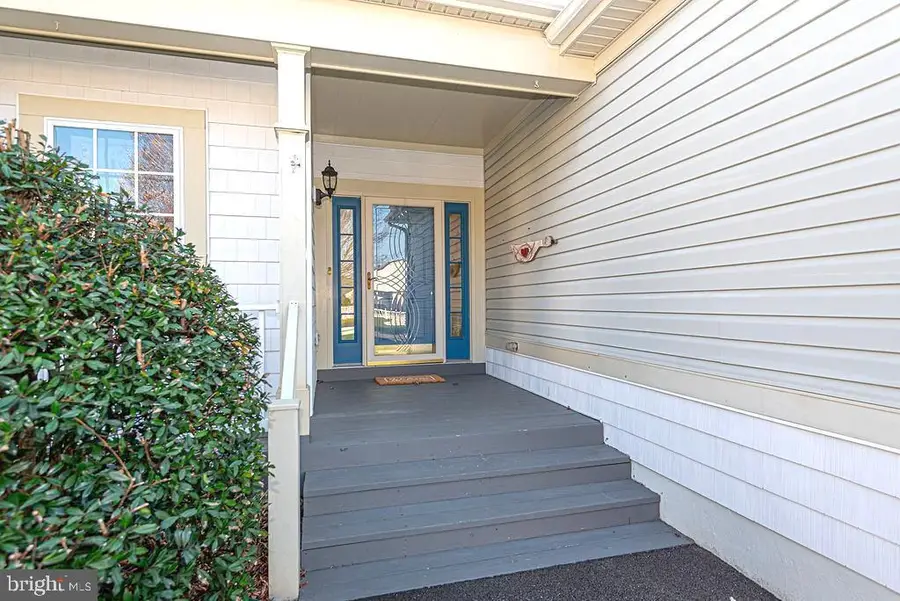 38178 Marion Ln, Ocean View, DE 19970 - #2