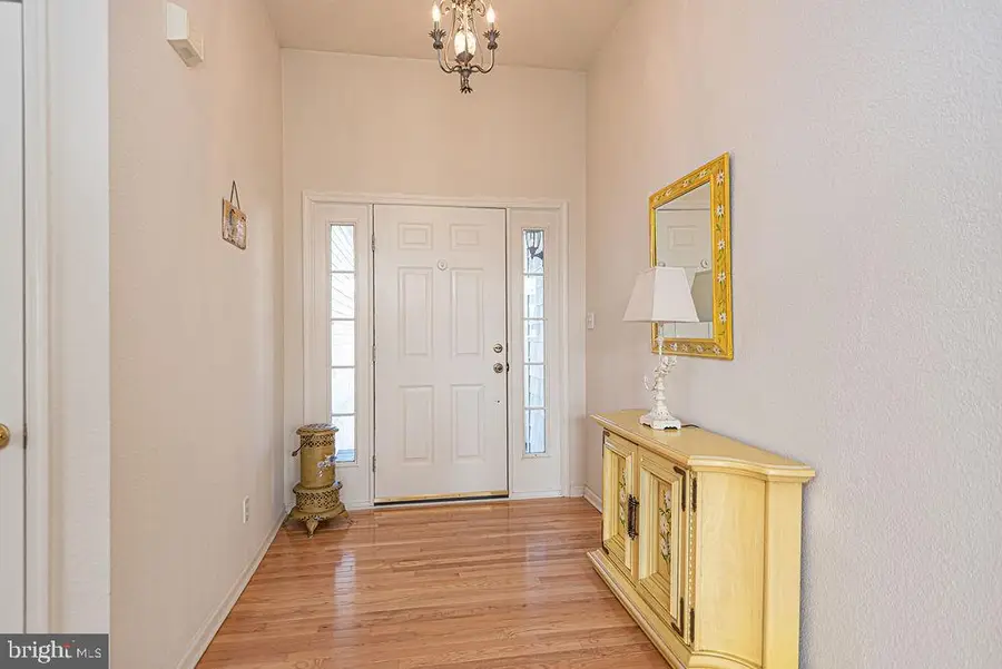 38178 Marion Ln, Ocean View, DE 19970 - #3