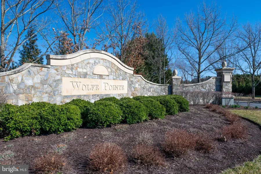 35774 Black Marlin Dr, Lewes, DE 19958 - #2