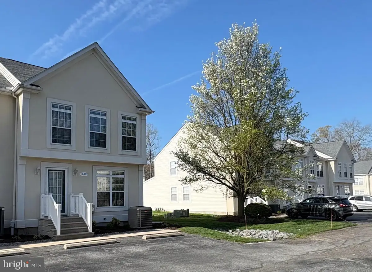 17492 Taramino Pl, Lewes, DE 19958 - #1