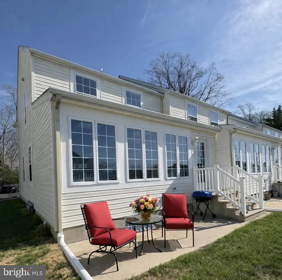 17492 Taramino Pl, Lewes, DE 19958 - #3