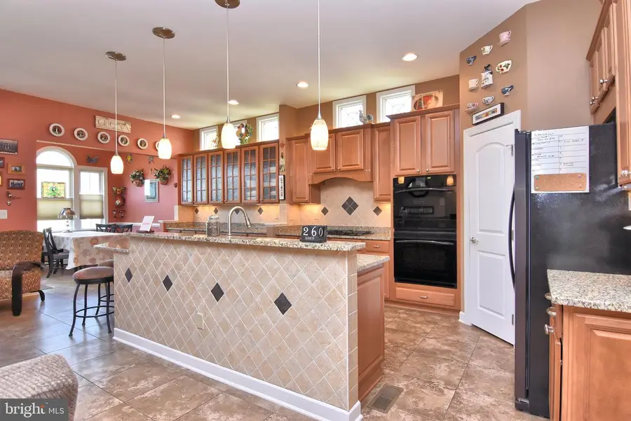 17563 Cloud Nine Dr, Lewes, DE 19958 - #3