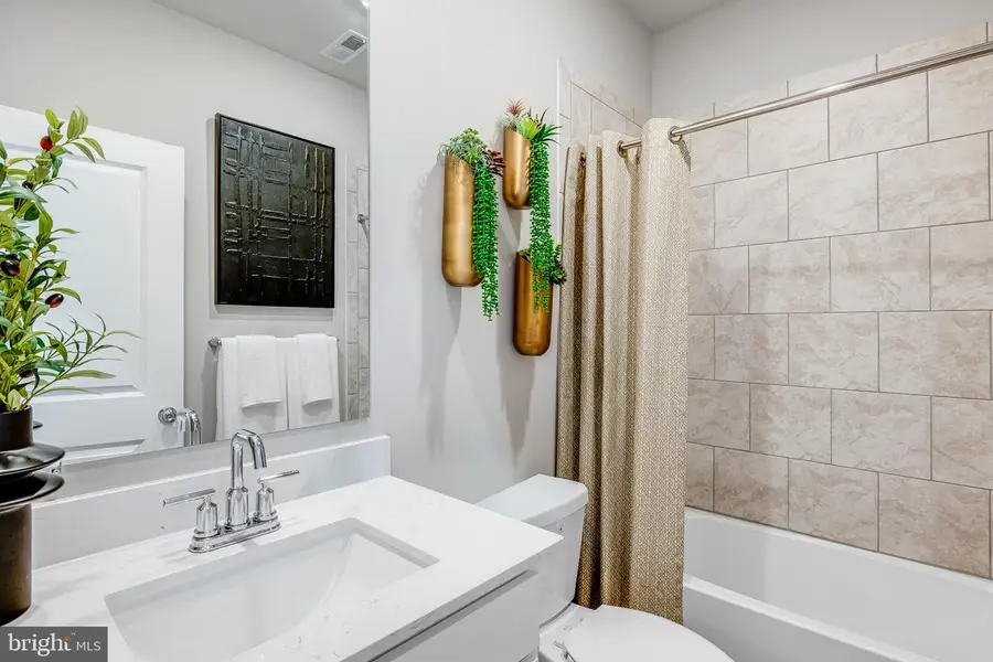 1222 Morris St, Ellendale, DE 19941 - #3