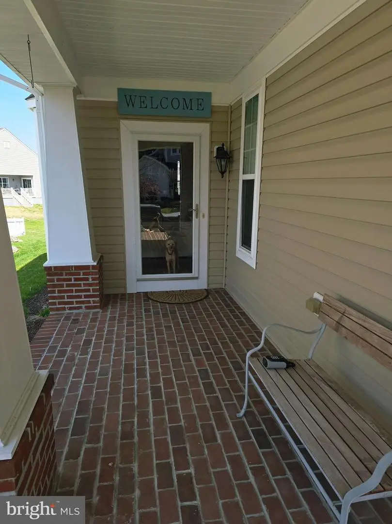 24823 Magnolia Cir, Millsboro, DE 19966 - #3