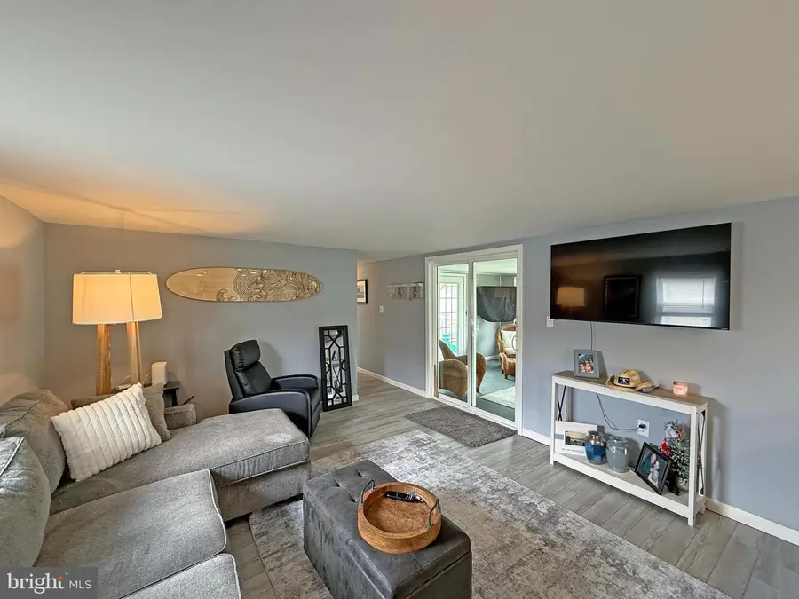 21695 F St #f-40, Rehoboth Beach, DE 19971 - #2